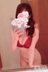 新潟デリヘルGRACE　新潟(グレース　ニイガタ) 瀬名(35)の6月8日写メブログ「はじめての😆」