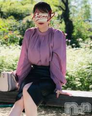 新潟風俗エステGRACE　新潟(グレース　ニイガタ) 瀬名(34)の6月18日写メブログ「濃厚な時間❤️」
