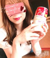 新潟風俗エステGRACE　新潟(グレース　ニイガタ) 瀬名(34)の6月20日写メブログ「🤤大好きな韓国料理💕」