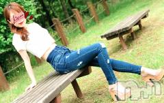 新潟デリヘルGRACE　新潟(グレース　ニイガタ) 瀬名(35)の6月23日写メブログ「気持ちよかったです❤️」