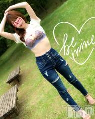 新潟デリヘルGRACE　新潟(グレース　ニイガタ) 瀬名(35)の6月29日写メブログ「水分補給してくださいね😌」