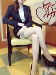 新潟デリヘルGRACE　新潟(グレース　ニイガタ) 瀬名(35)の6月30日写メブログ「スーツで撮影📷」