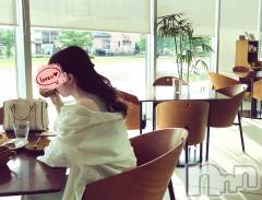 新潟デリヘルGRACE　新潟(グレース　ニイガタ) 瀬名(35)の7月3日写メブログ「ついにはじまる🎺✨」