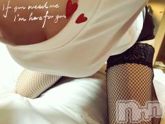 新潟デリヘルGRACE　新潟(グレース　ニイガタ) 瀬名(35)の7月6日写メブログ「スパイシーな夜🌉」