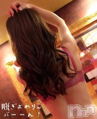 新潟デリヘルGRACE　新潟(グレース　ニイガタ) 瀬名(34)の7月21日写メブログ「バックから🙄💓 」