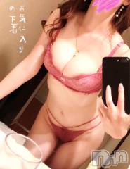 新潟デリヘルGRACE　新潟(グレース　ニイガタ) 瀬名(35)の7月28日写メブログ「お気に入りの下着💗」