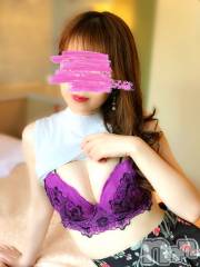 新潟デリヘルGRACE　新潟(グレース　ニイガタ) 瀬名(34)の8月10日写メブログ「紫とか青系カラーが好き☺️」