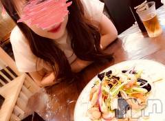 新潟デリヘルGRACE　新潟(グレース　ニイガタ) 瀬名(35)の8月15日写メブログ「ほしがっちゃう😳」