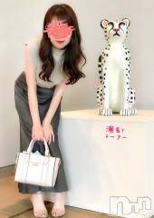 新潟デリヘルGRACE　新潟(グレース　ニイガタ) 瀬名(35)の8月28日写メブログ「もうすぐ秋がくるなー🍁」