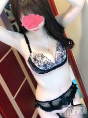 新潟デリヘルGRACE　新潟(グレース　ニイガタ) 瀬名(34)の8月31日写メブログ「🎐夏の終わり🍉」