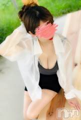 新潟デリヘルGRACE　新潟(グレース　ニイガタ) 瀬名(34)の10月3日写メブログ「好きなタイプ」