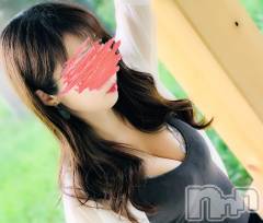 新潟デリヘルGRACE　新潟(グレース　ニイガタ) 瀬名(34)の10月5日写メブログ「抱き心地」