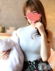 新潟デリヘルGRACE　新潟(グレース　ニイガタ) 瀬名(34)の10月6日写メブログ「明日はイベント✨」