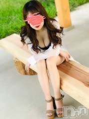 新潟デリヘルGRACE　新潟(グレース　ニイガタ) 瀬名(35)の10月9日写メブログ「この時は暖かかったなー」