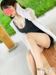 新潟デリヘルGRACE　新潟(グレース　ニイガタ) 瀬名(35)の10月11日写メブログ「濡れてる」