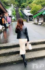 新潟風俗エステGRACE　新潟(グレース　ニイガタ) 瀬名(34)の10月15日写メブログ「近県へおでかけ」
