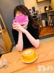 新潟風俗エステGRACE　新潟(グレース　ニイガタ) 瀬名(34)の10月16日写メブログ「一緒にどうですか🤭」