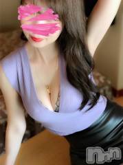 新潟デリヘルGRACE　新潟(グレース　ニイガタ) 瀬名(35)の10月28日写メブログ「今日は遅い時間に💗」
