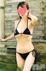 新潟デリヘルGRACE　新潟(グレース　ニイガタ) 瀬名(35)の11月8日写メブログ「いじりあい💕」