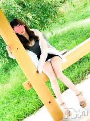 新潟デリヘルGRACE　新潟(グレース　ニイガタ) 瀬名(35)の11月15日写メブログ「どっちも好き」