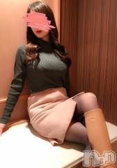 新潟デリヘルGRACE　新潟(グレース　ニイガタ) 瀬名(35)の11月17日写メブログ「いよいよか」
