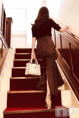 新潟デリヘルGRACE　新潟(グレース　ニイガタ) 瀬名(35)の12月5日写メブログ「できるかしら」