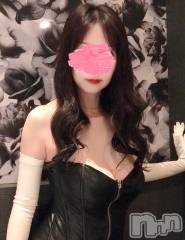 新潟デリヘルGRACE　新潟(グレース　ニイガタ) 瀬名(34)の12月8日写メブログ「たまにはね」