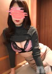 新潟デリヘルGRACE　新潟(グレース　ニイガタ) 瀬名(35)の12月10日写メブログ「顔をじっくり見ちゃいました」