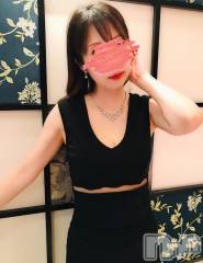 新潟風俗エステGRACE　新潟(グレース　ニイガタ) 瀬名(34)の12月21日写メブログ「来てくれたらサービスするのに🤍」