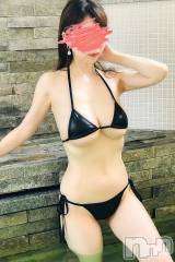 新潟デリヘルGRACE　新潟(グレース　ニイガタ) 瀬名(35)の12月22日写メブログ「偶然が重なり」