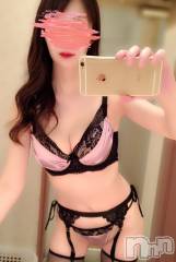 新潟デリヘルGRACE　新潟(グレース　ニイガタ) 瀬名(35)の1月6日写メブログ「【お礼】4851500さんへ」