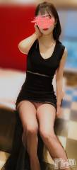 新潟デリヘルGRACE　新潟(グレース　ニイガタ) 瀬名(34)の1月7日写メブログ「オ○ニー見せちゃった」