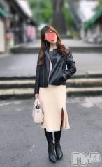 新潟デリヘルGRACE　新潟(グレース　ニイガタ) 瀬名(34)の1月9日写メブログ「姫はじめ」