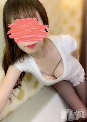 新潟風俗エステGRACE　新潟(グレース　ニイガタ) 瀬名(34)の3月20日写メブログ「こんばんは🍷」