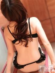 新潟デリヘルGRACE　新潟(グレース　ニイガタ) 瀬名(35)の5月11日写メブログ「バックハグでドキドキ💓」