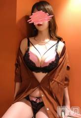 新潟デリヘルGRACE　新潟(グレース　ニイガタ) 瀬名(34)の5月15日写メブログ「頭がもやーん😵‍💫」