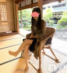 新潟デリヘルGRACE　新潟(グレース　ニイガタ) 瀬名(35)の5月23日写メブログ「ここはどこかなー♡」