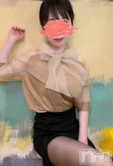 新潟デリヘルGRACE　新潟(グレース　ニイガタ) 瀬名(35)の6月10日写メブログ「やって来た」