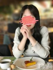 新潟デリヘルGRACE　新潟(グレース　ニイガタ) 瀬名(34)の6月14日写メブログ「ほんとうは…」