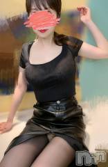 新潟デリヘルGRACE　新潟(グレース　ニイガタ) 瀬名(35)の6月16日写メブログ「濡れてきちゃった♡」