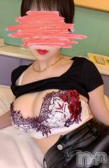 新潟デリヘルGRACE　新潟(グレース　ニイガタ) 瀬名(34)の7月12日写メブログ「感動の😭❤️❤️」