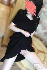 新潟デリヘルGRACE　新潟(グレース　ニイガタ) 瀬名(35)の7月18日写メブログ「いくつあってもいいもの❤️」