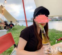 新潟風俗エステGRACE　新潟(グレース　ニイガタ) 瀬名(34)の7月19日写メブログ「ミズベリング🍺✨」