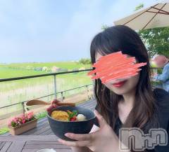 新潟風俗エステGRACE　新潟(グレース　ニイガタ) 瀬名(34)の7月26日写メブログ「一度試してみよ♡」