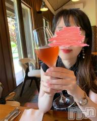 新潟風俗エステGRACE　新潟(グレース　ニイガタ) 瀬名(34)の7月30日写メブログ「コレしたかった♡」