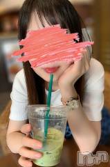 新潟デリヘルGRACE　新潟(グレース　ニイガタ) 瀬名(34)の8月8日写メブログ「実のところは…♡」