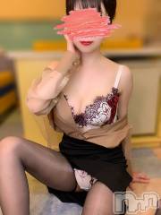 新潟デリヘルGRACE　新潟(グレース　ニイガタ) 瀬名(34)の8月10日写メブログ「今夜動画載せます🩵見てね～♡」