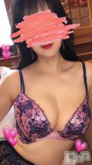 新潟デリヘルGRACE　新潟(グレース　ニイガタ) 瀬名(35)の8月31日写メブログ「♡いつもありがとう♡」