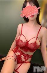 新潟風俗エステGRACE　新潟(グレース　ニイガタ) 瀬名(34)の9月30日写メブログ「いつもありがとう♡」