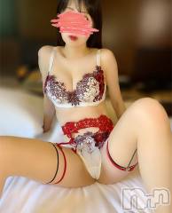 新潟デリヘルGRACE　新潟(グレース　ニイガタ) 瀬名(35)の10月6日写メブログ「欲が深いの♡」